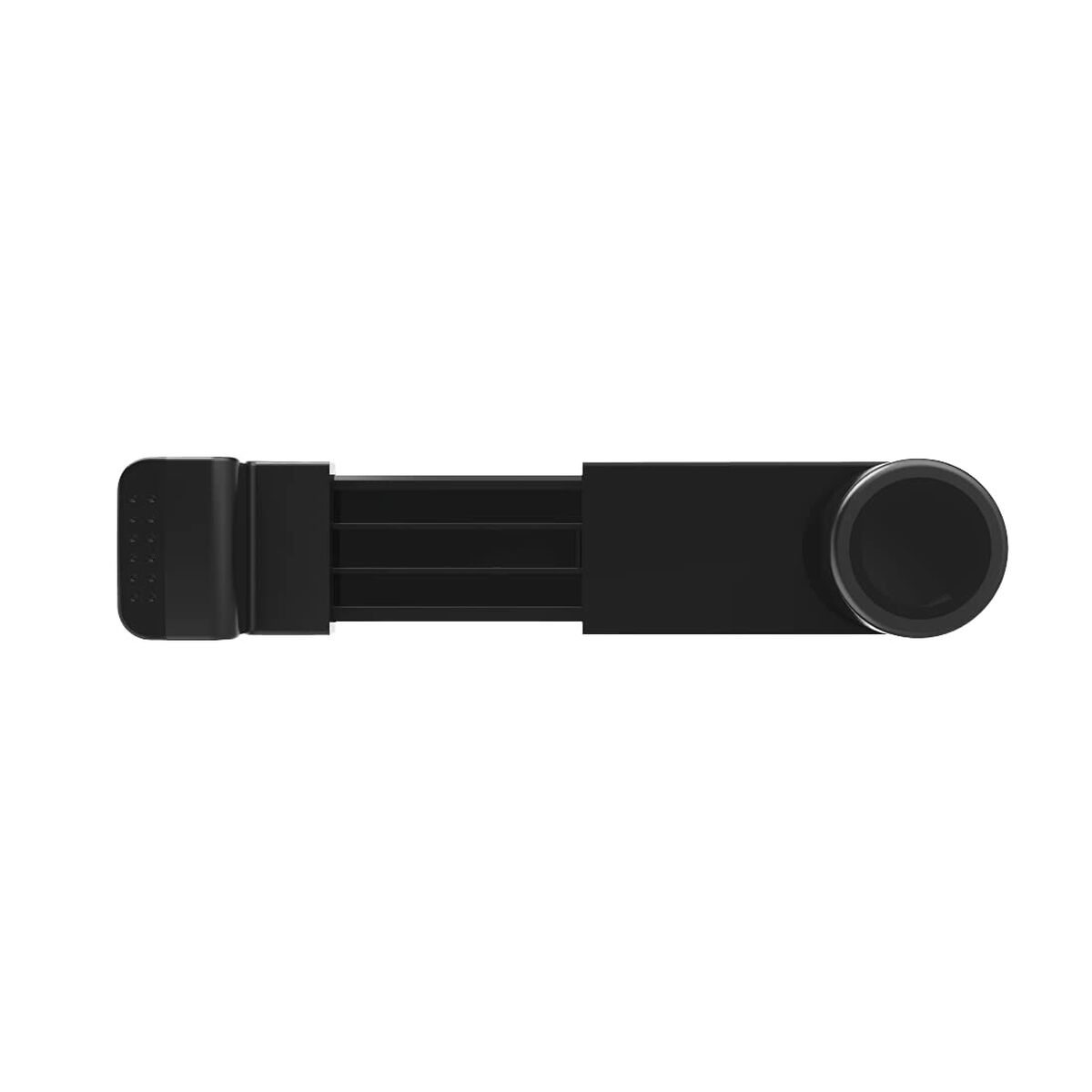 Mobile Support for Cars Hama 00173890 Black