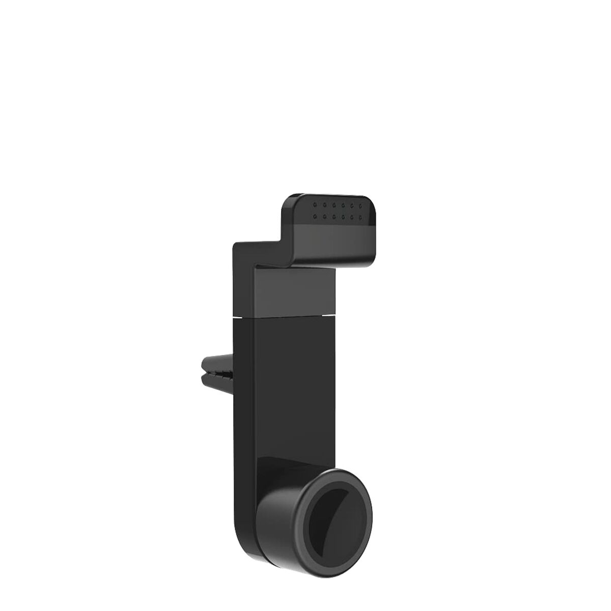 Mobile Support for Cars Hama 00173890 Black
