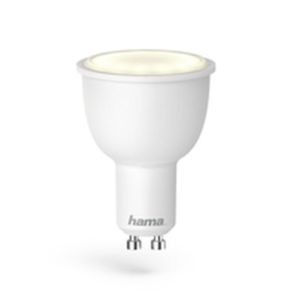 LED lamp Hama Technics 00176548 4.5W (Refurbished A+)