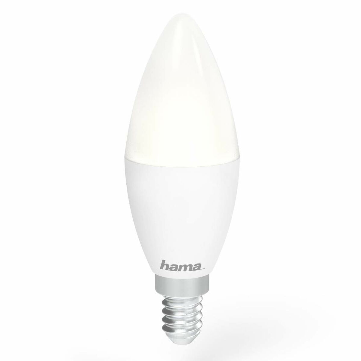 Lampe LED Hama 00176559