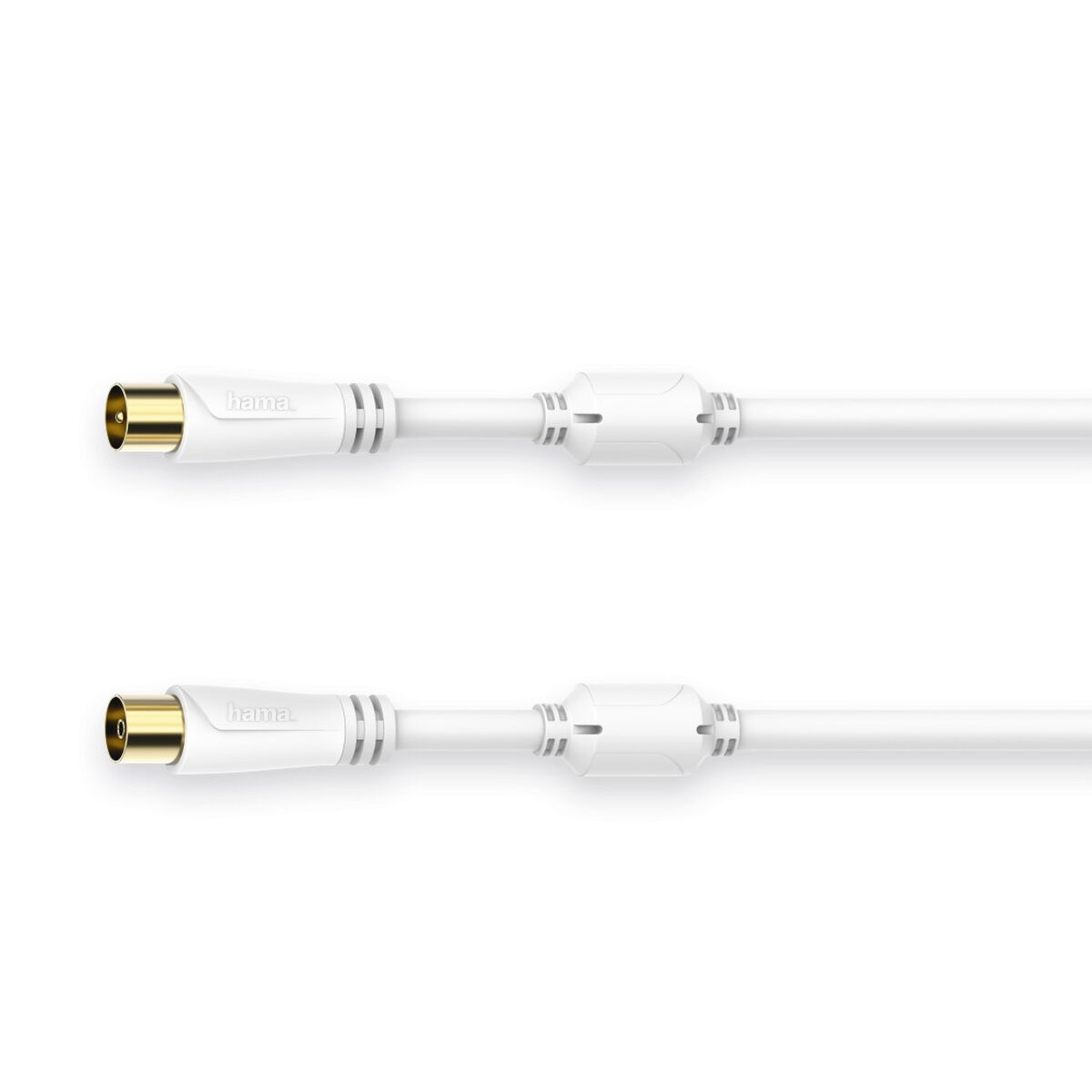 Picture of Antenna cable Hama 00205246 1,5 m