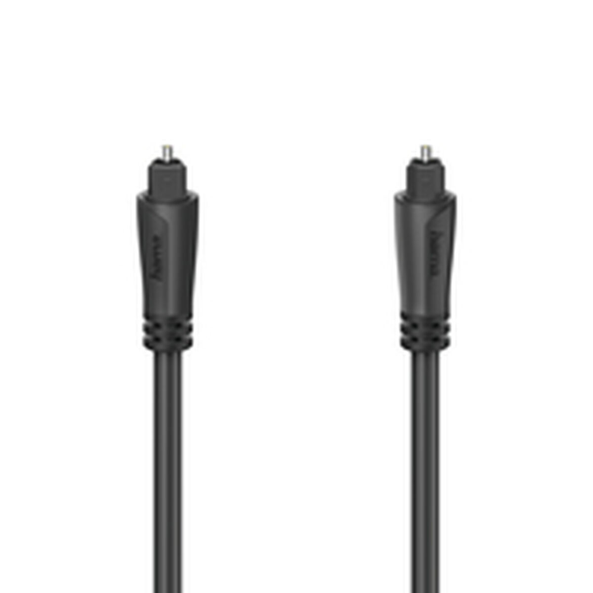 Afbeeldingen van HDMI Cable Hama 00205135 Black 3 m