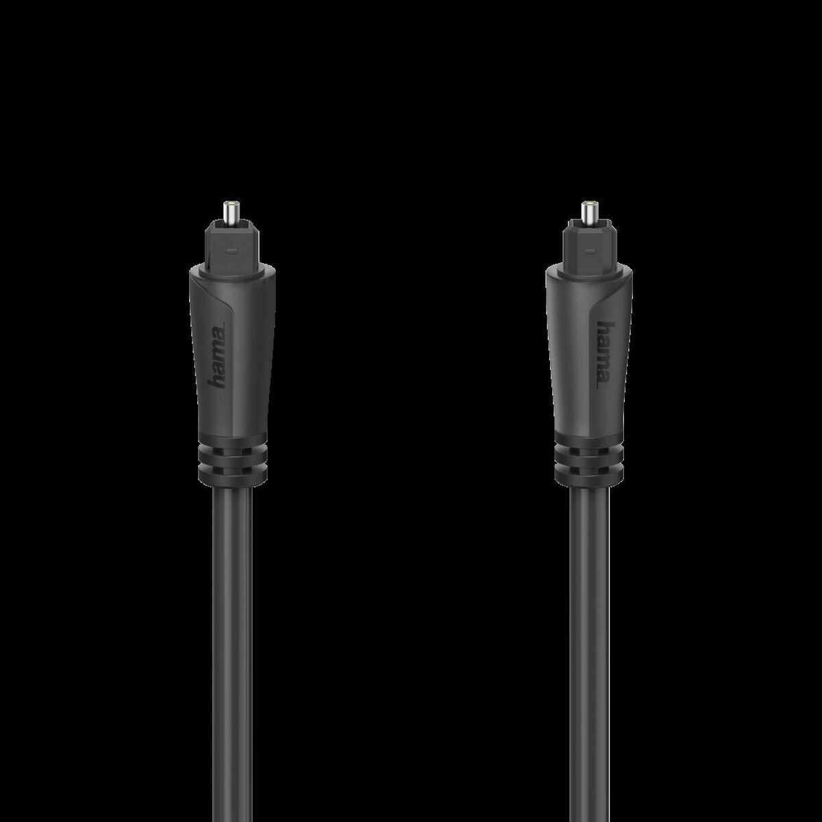 Afbeeldingen van HDMI Cable Hama 00205135 Black 3 m