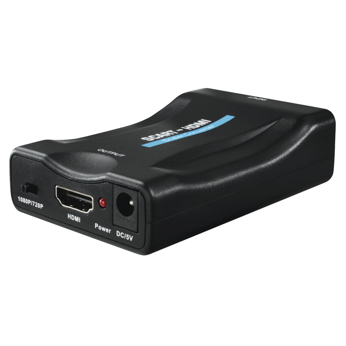Afbeeldingen van HDMI Cable Hama 00121775