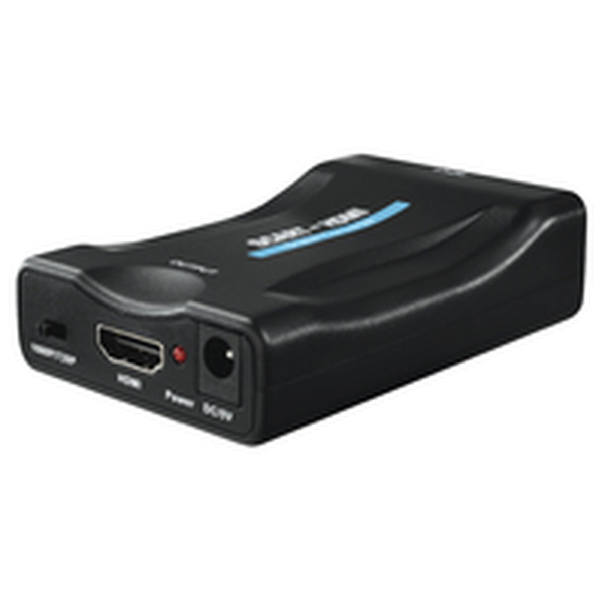 Afbeeldingen van HDMI Cable Hama 00121775