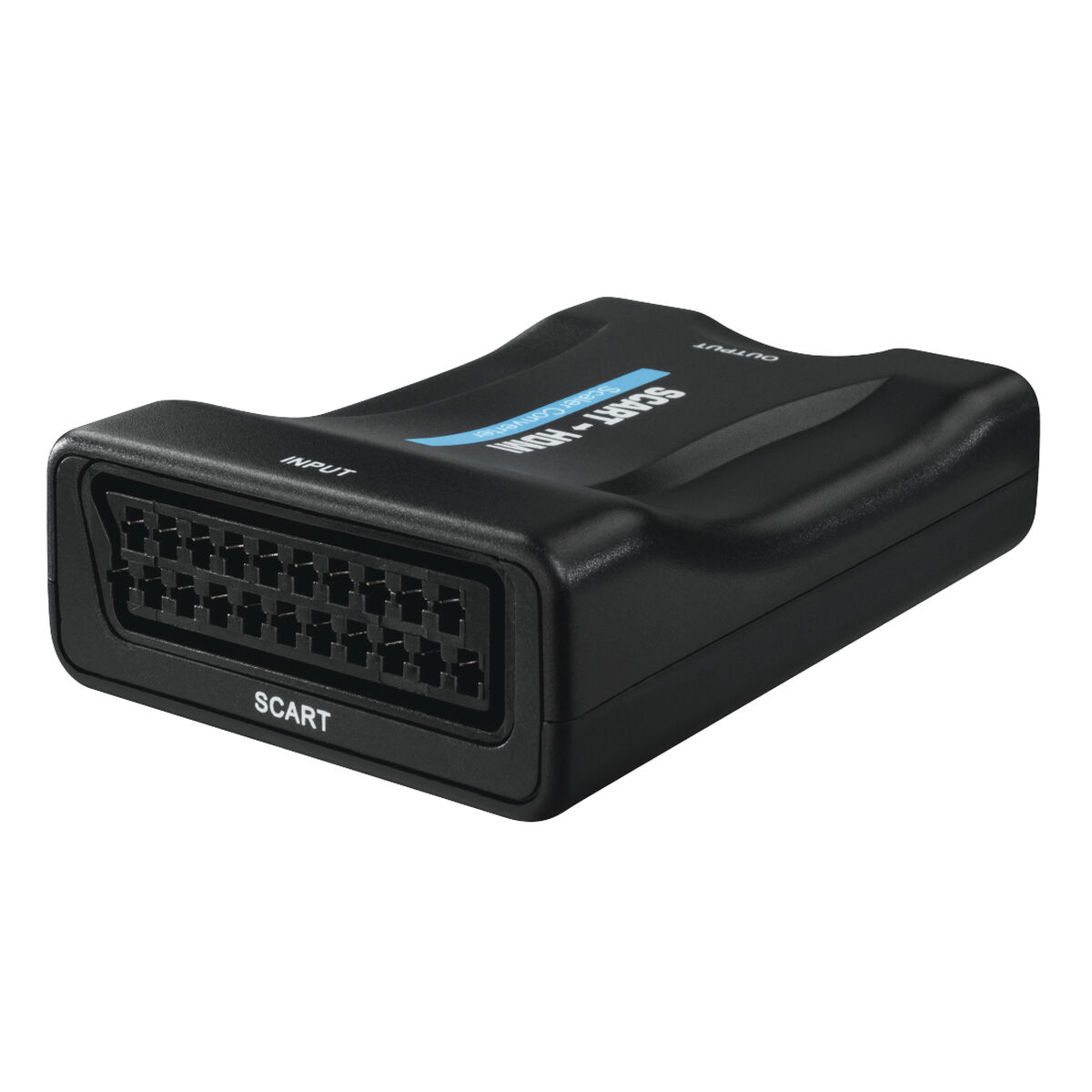 Afbeeldingen van HDMI Cable Hama 00121775