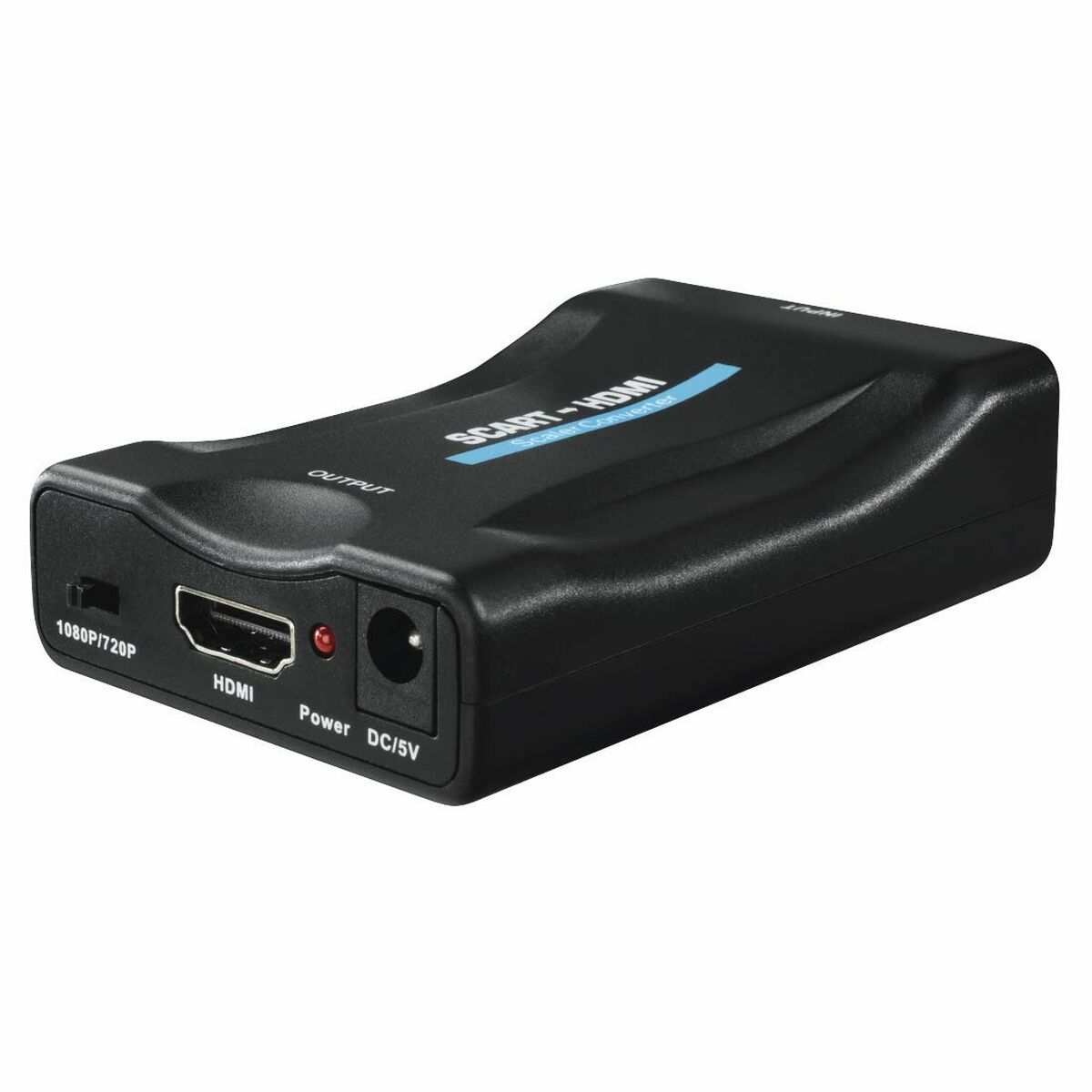 Afbeeldingen van HDMI Cable Hama 00121775