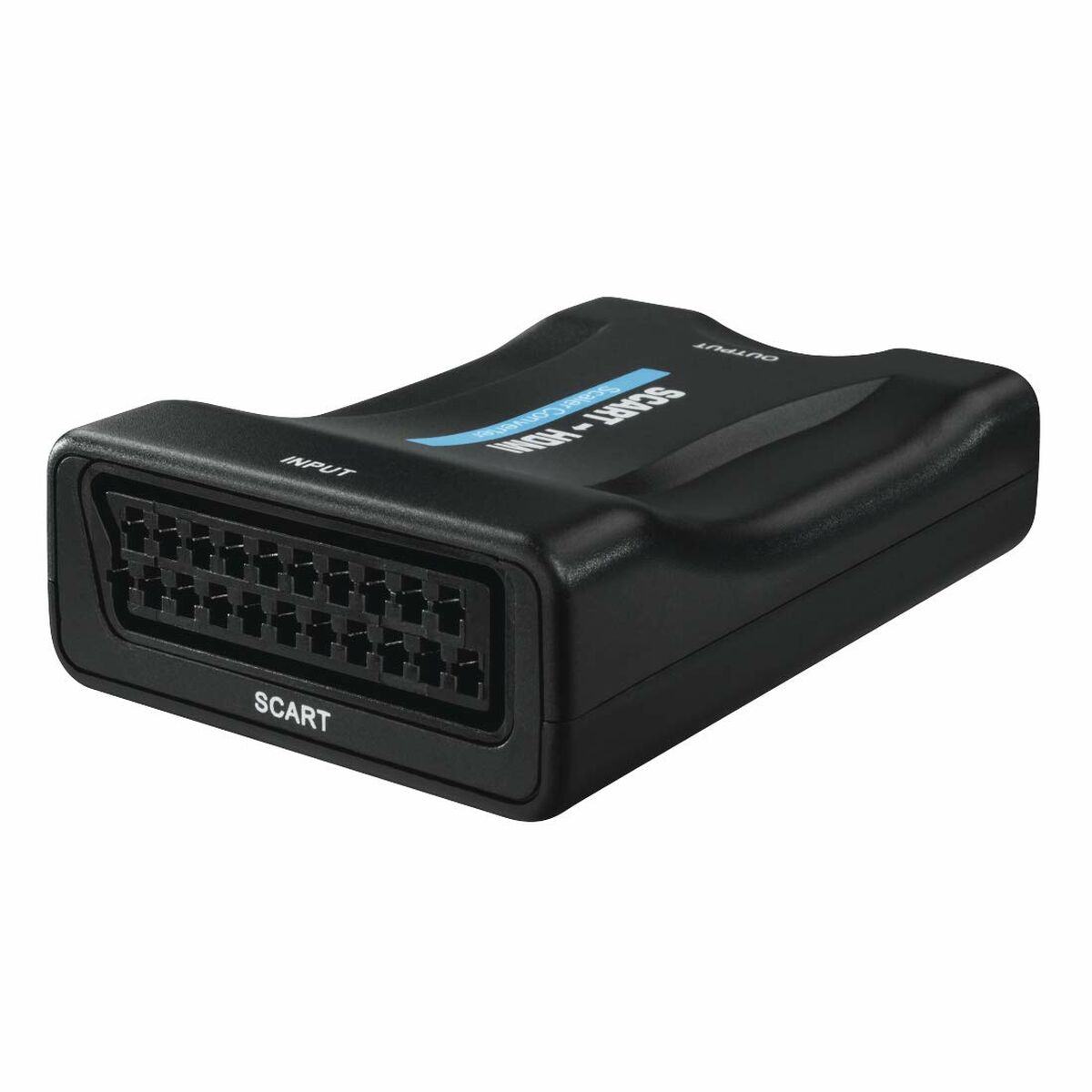 Afbeeldingen van HDMI Cable Hama 00121775