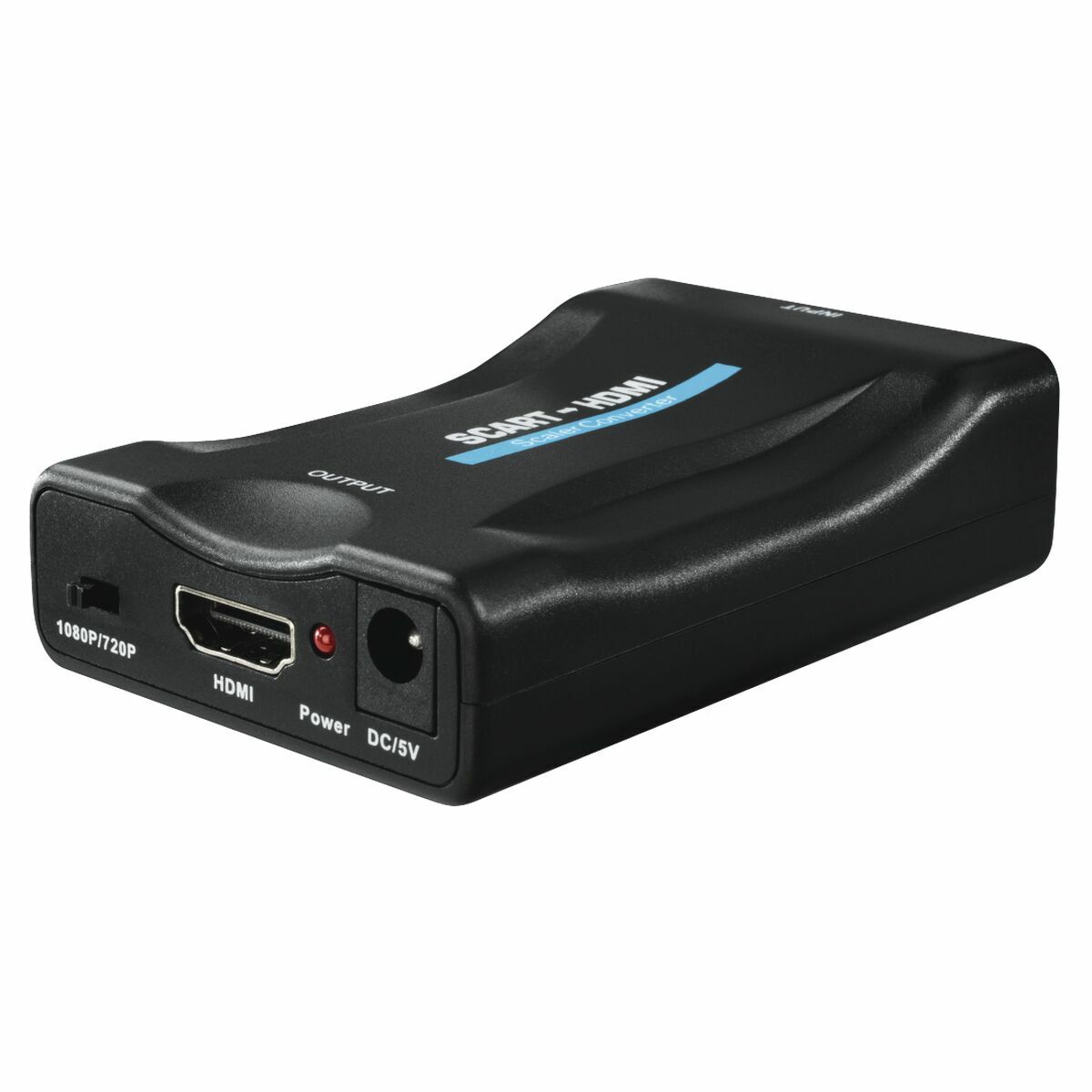 Afbeeldingen van HDMI Cable Hama 00121775