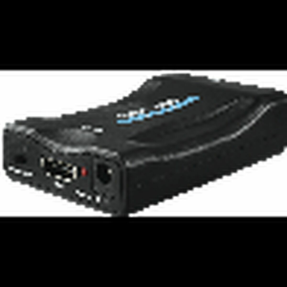 Afbeeldingen van HDMI Cable Hama 00121775