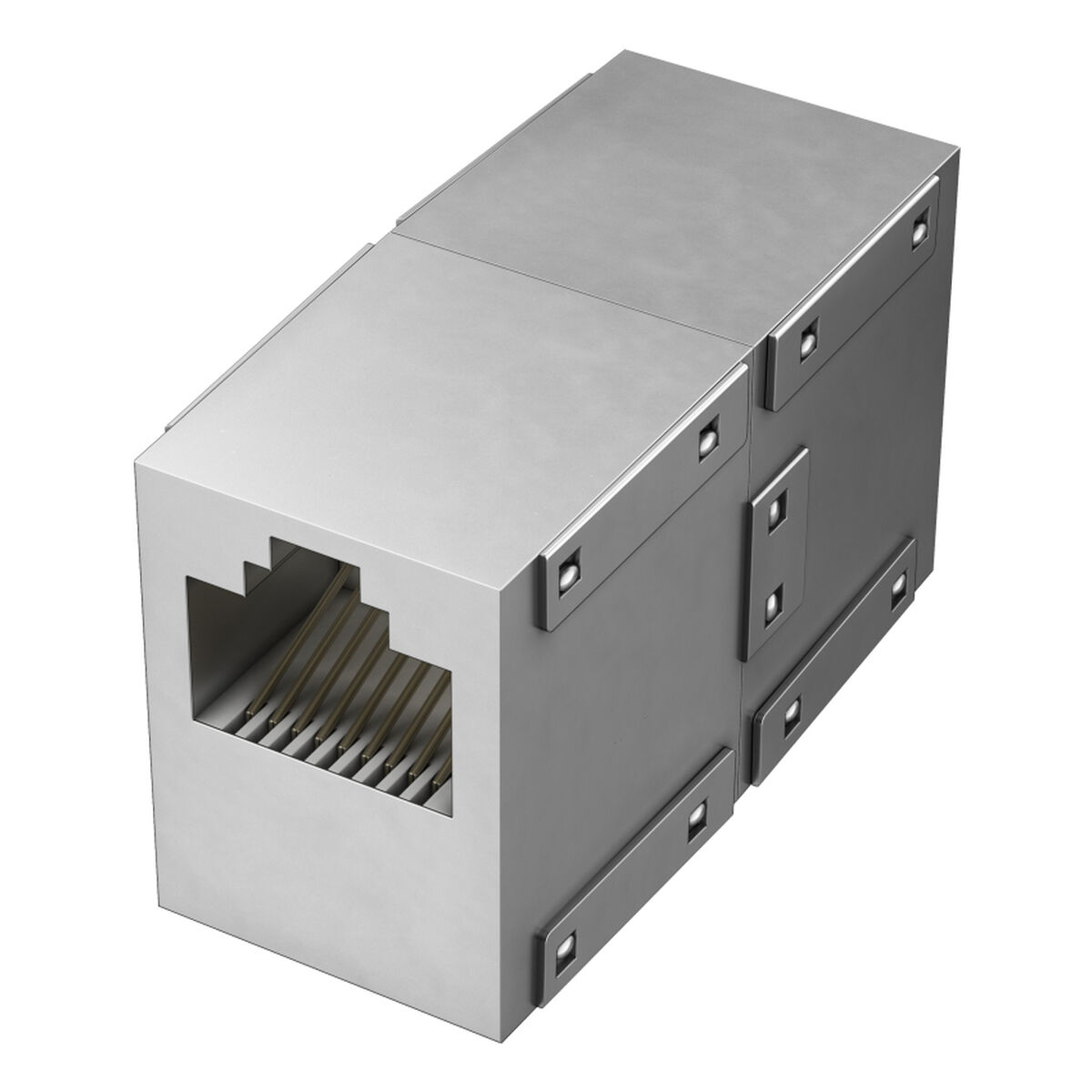 Bild von Network Adaptor Hama 00200327