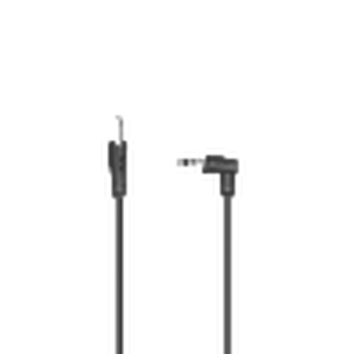 Picture of Jack Cable Hama 00205285 50 cm