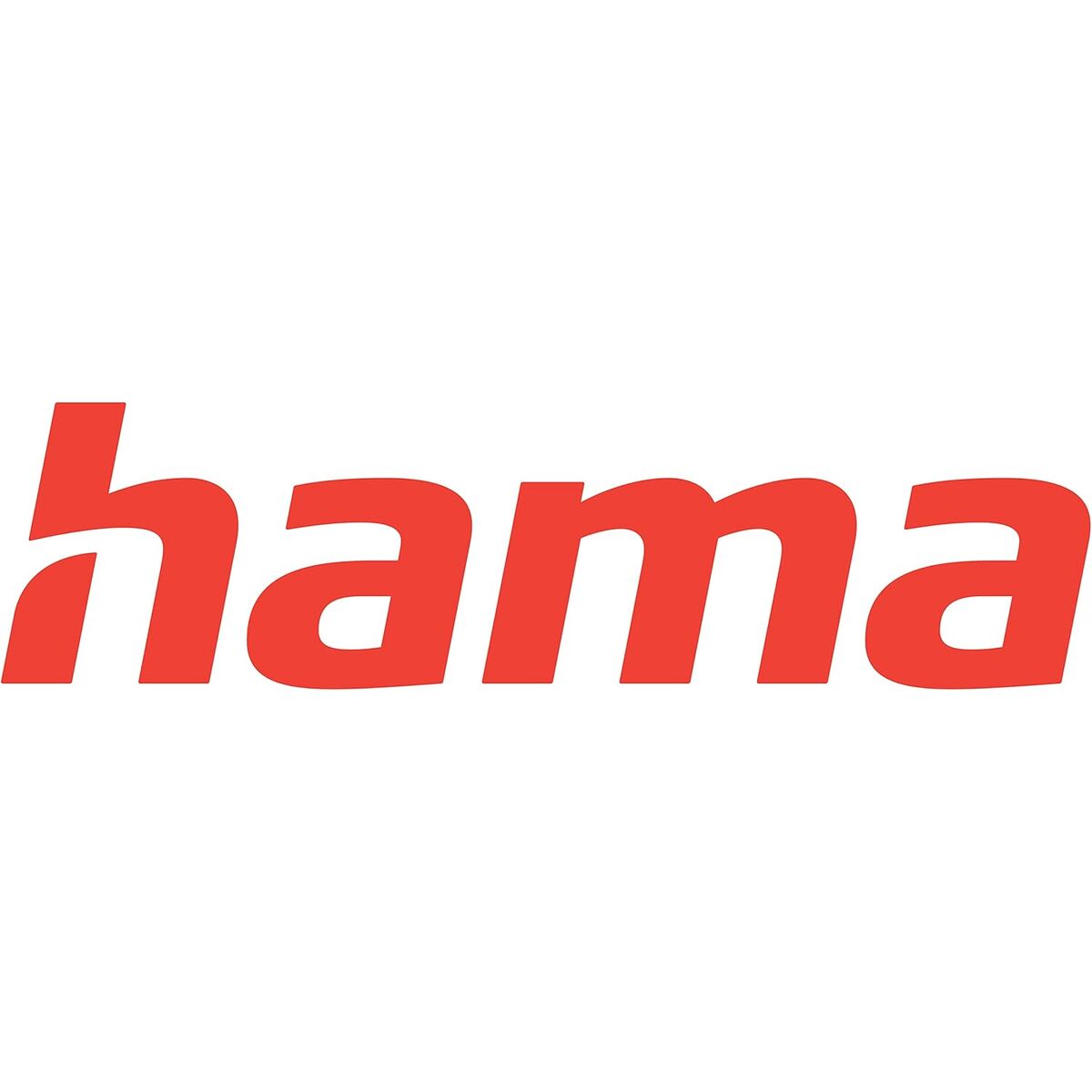 USB-C 3.1 Kabel Hama 00200649 Zwart 1,5 m