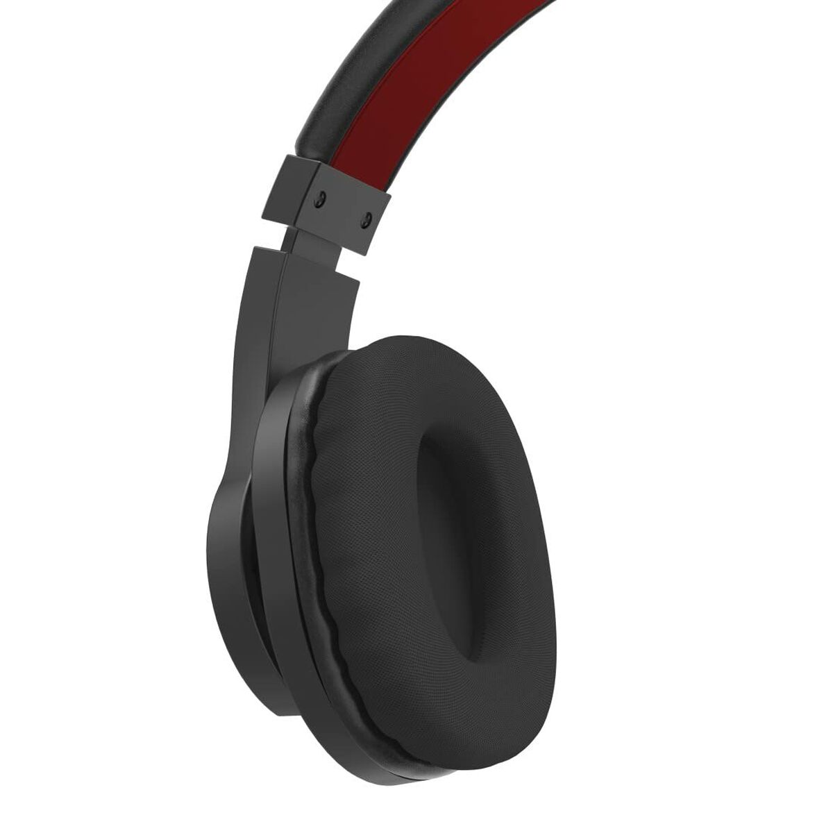 Afbeeldingen van Gaming Headset with Microphone Hama 00139937 Black