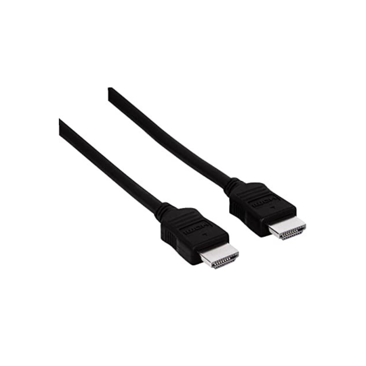Câble HDMI Hama Technics Noir (1,5 m)