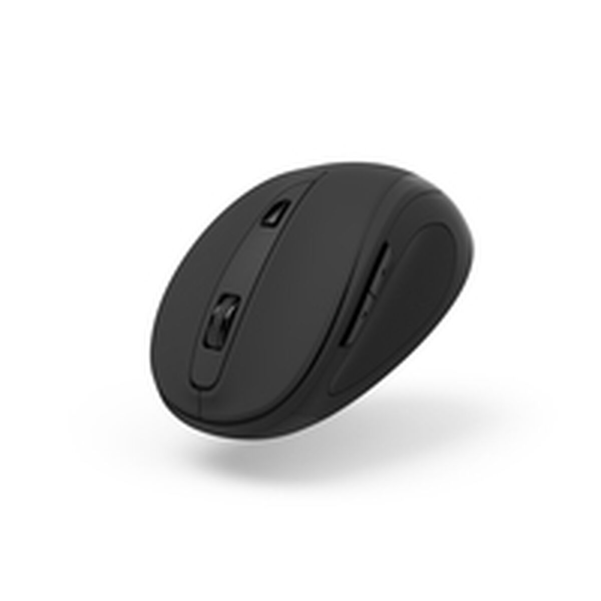 Image secondaire de Souris Hama 00173026 Noir 1600 dpi