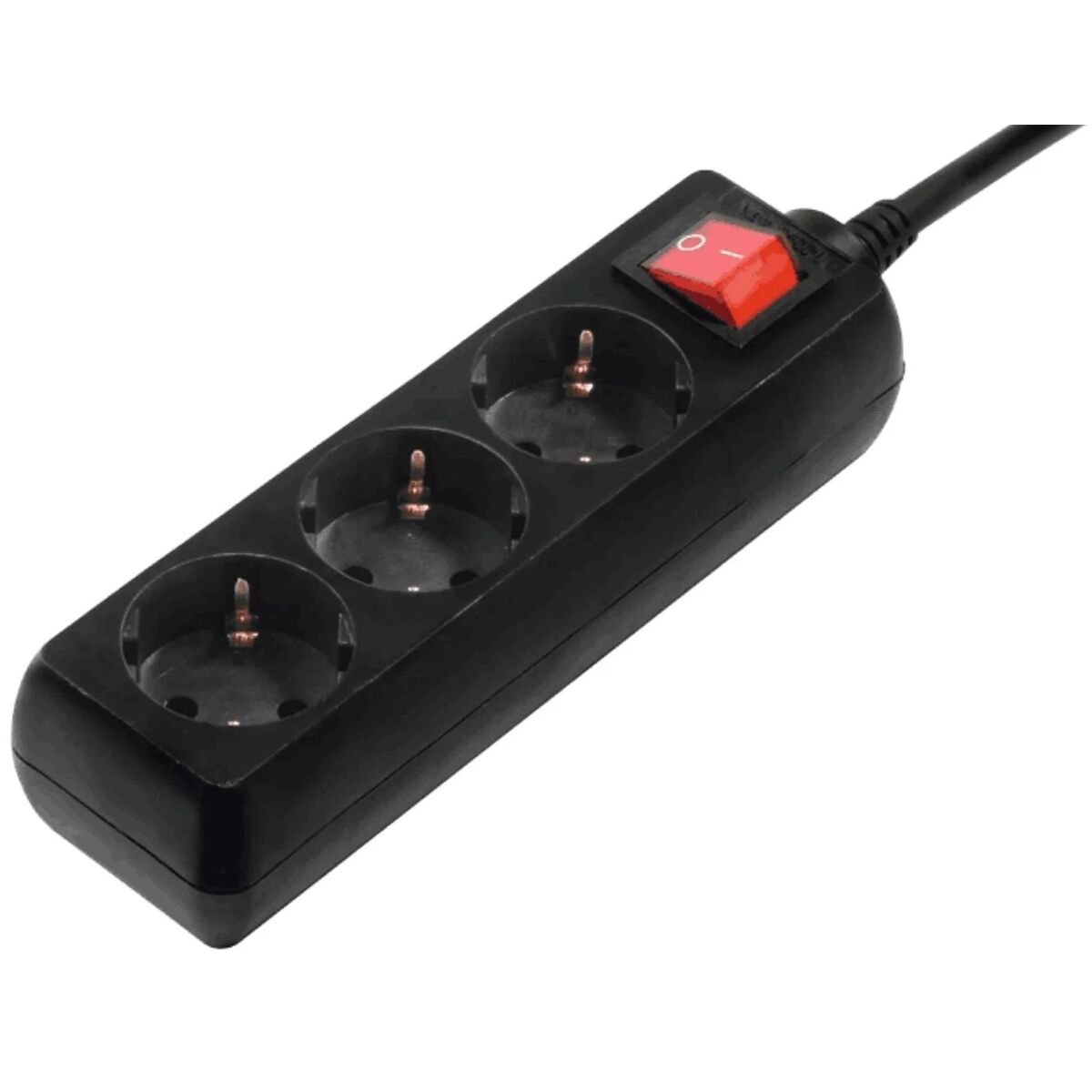 Kép Circuit board Hama 69223782