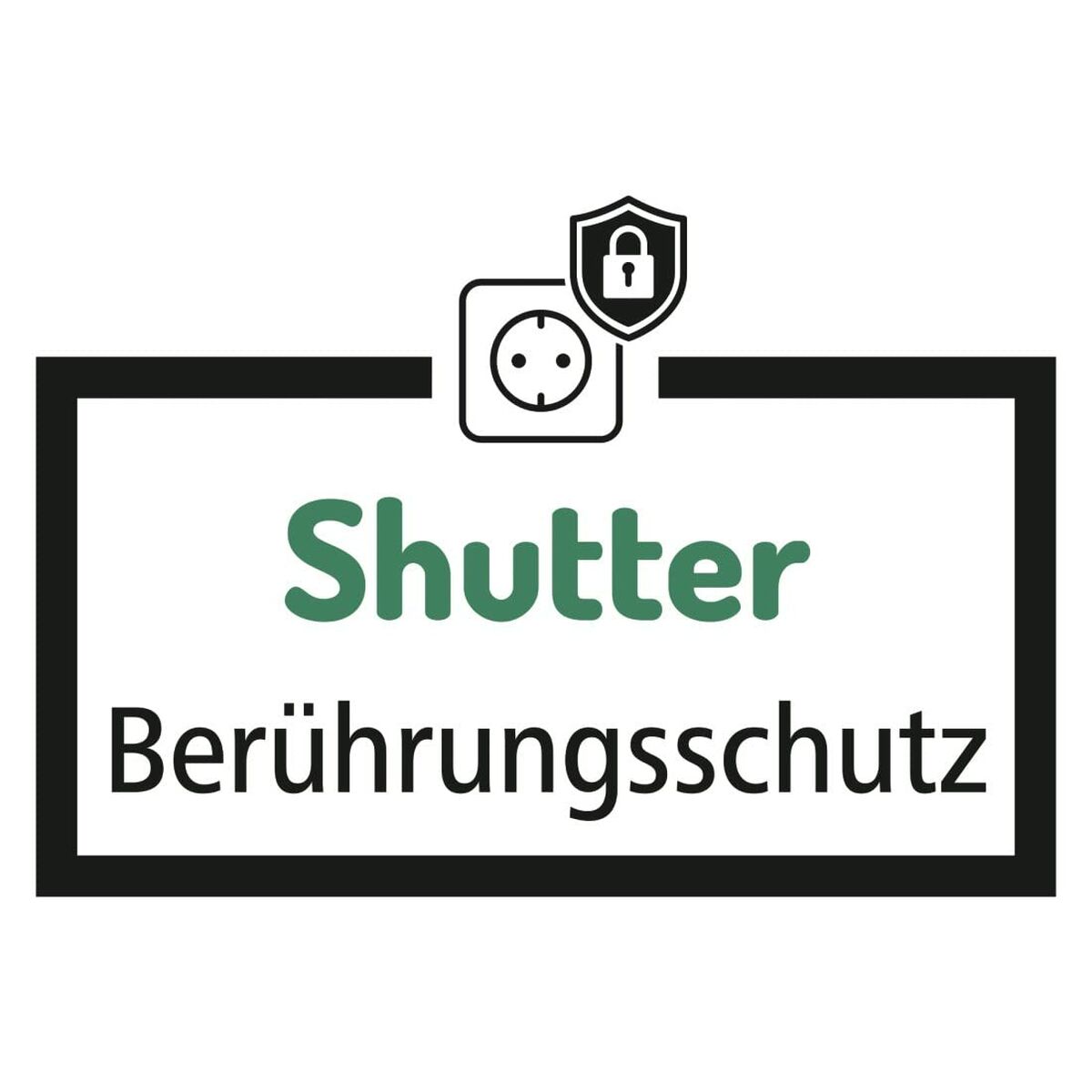4047443482051_R20