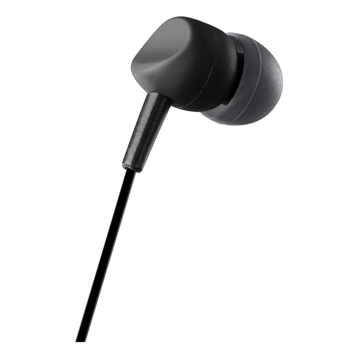 Picture of Headphones Hama Kooky Black (Refurbished A)