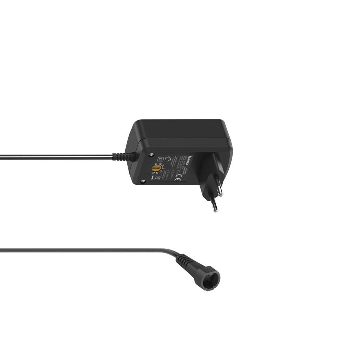 Image de Power supply Hama 00223613 12 W CE