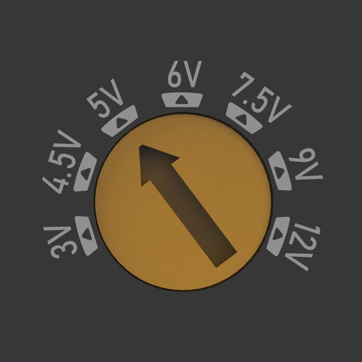 Picture of Power supply Hama 00223617 CE