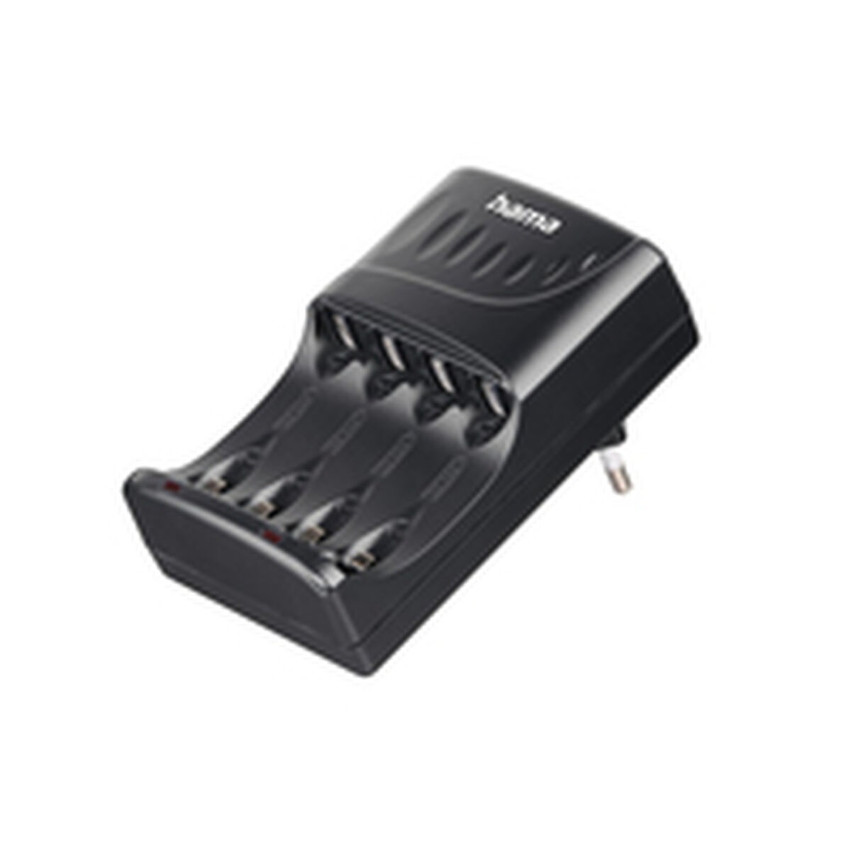 Image secondaire de Chargeur de batterie Hama 00223553