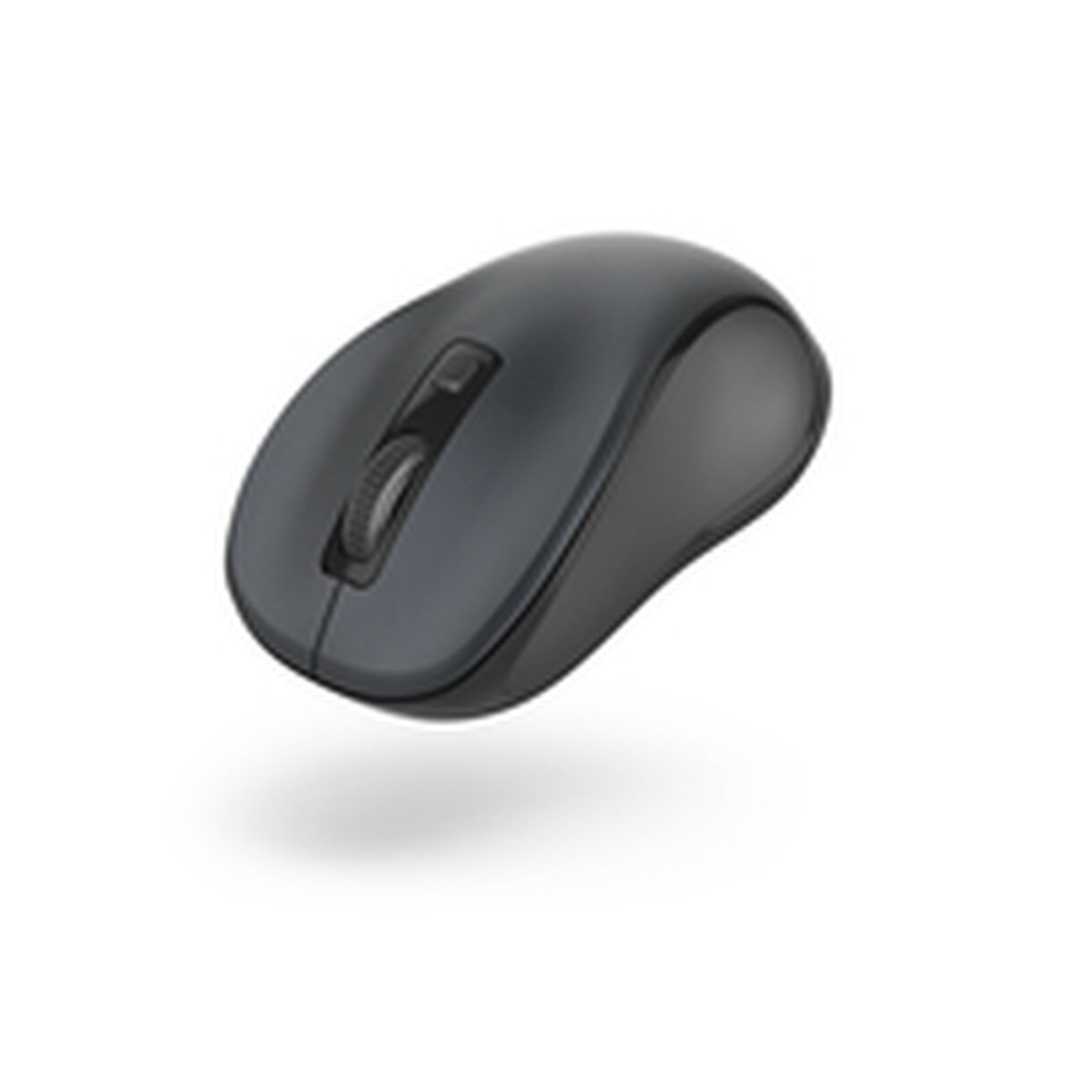 Afbeeldingen van Mouse Hama 00182643 Anthracite 1600 dpi