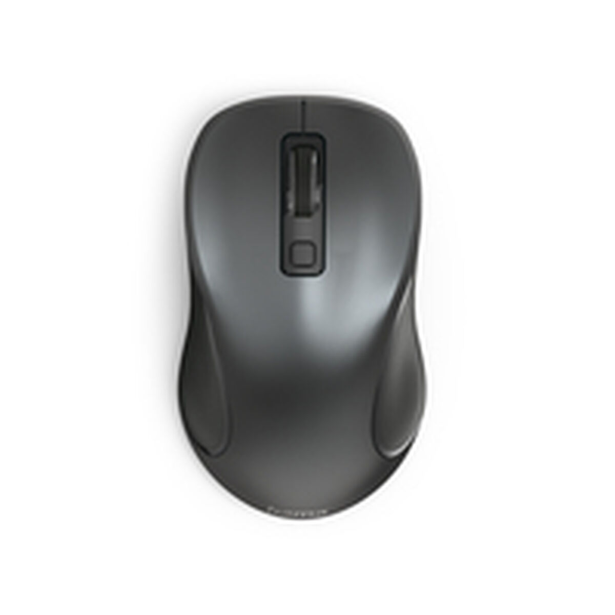 Afbeeldingen van Mouse Hama 00182643 Anthracite 1600 dpi