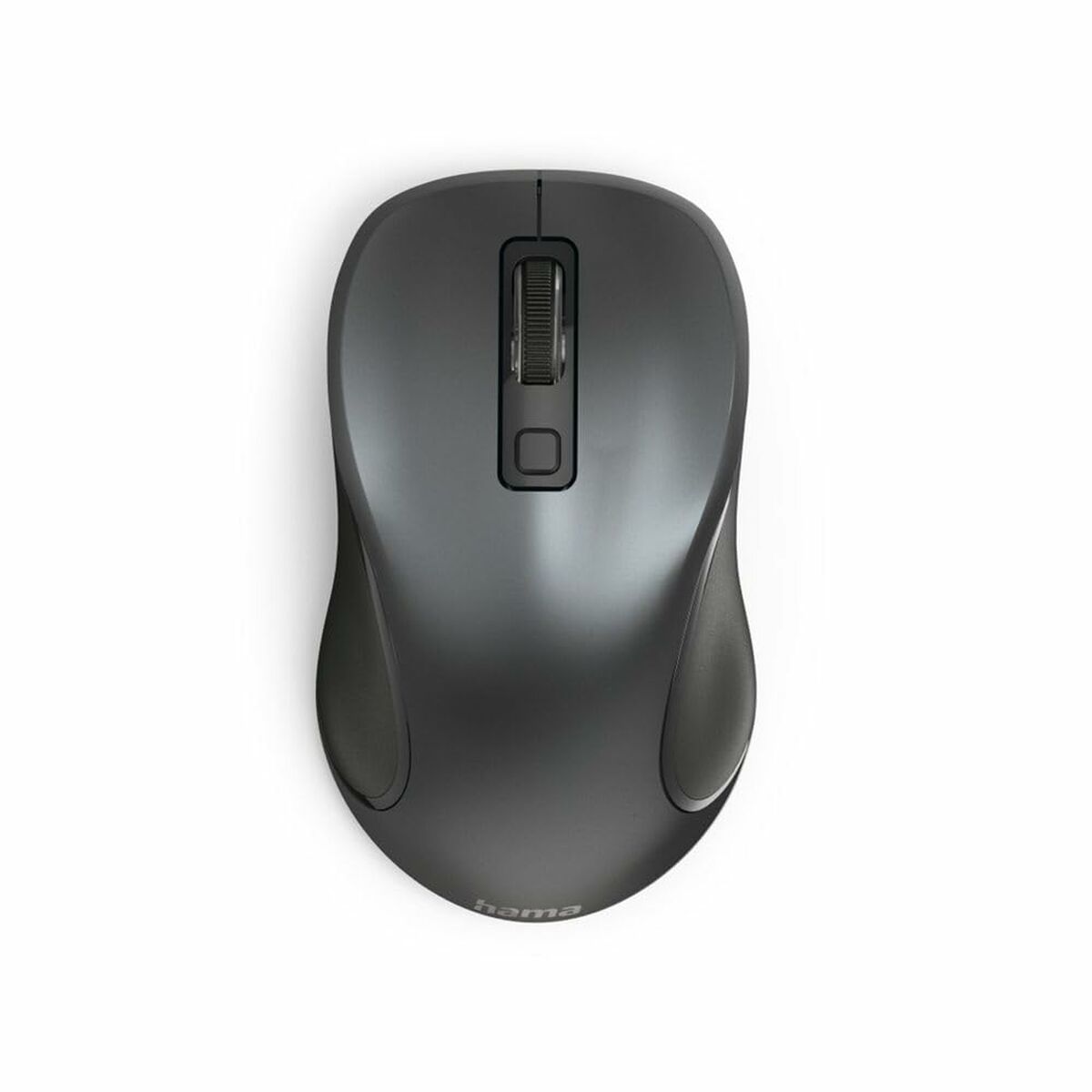 Afbeeldingen van Mouse Hama 00182643 Anthracite 1600 dpi