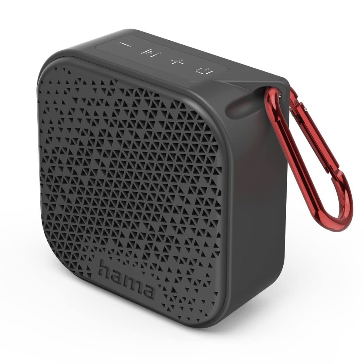 Picture of Bluetooth Speakers Hama 00188224 Black