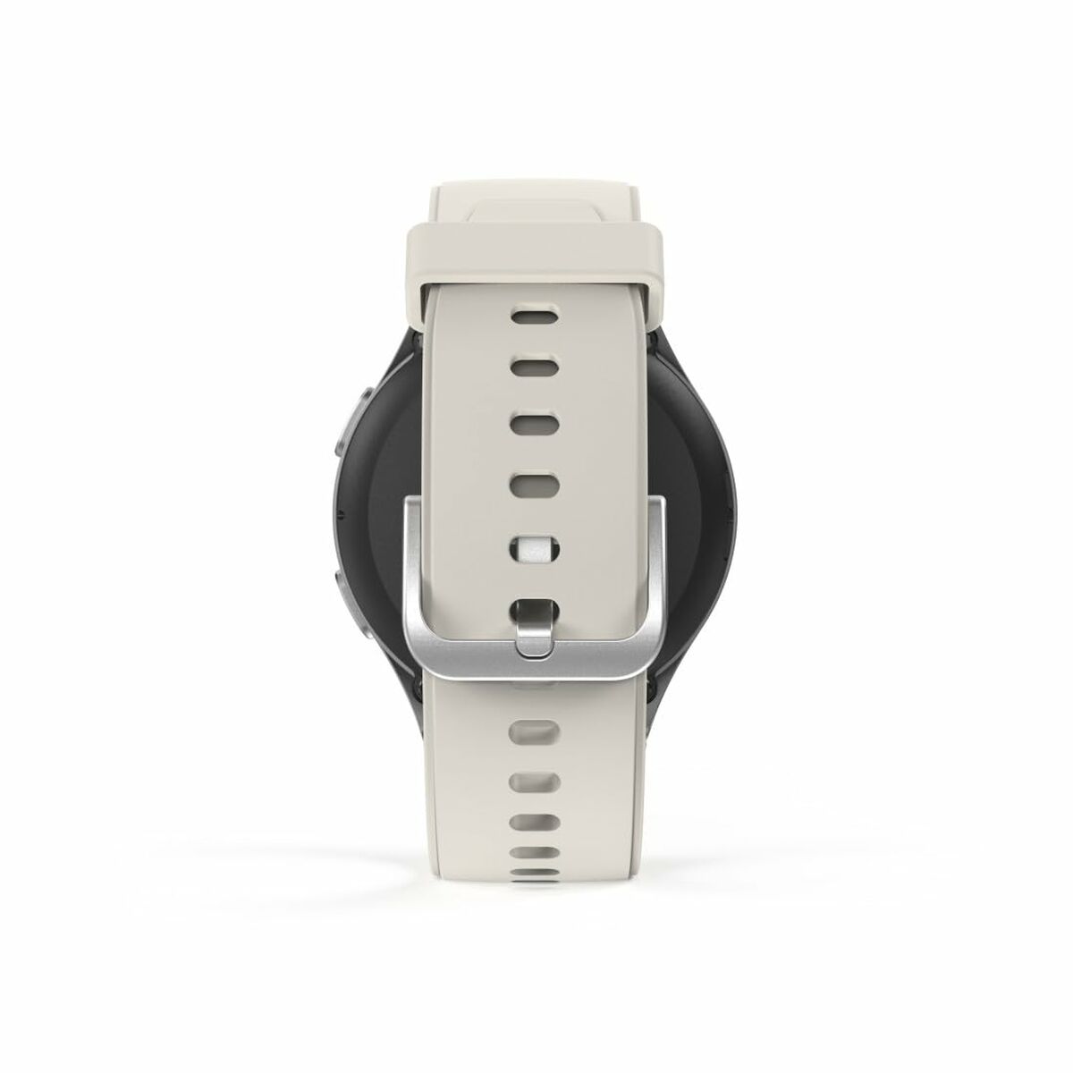 Smartwatch Hama 00178612 8900 Silver 1,3"