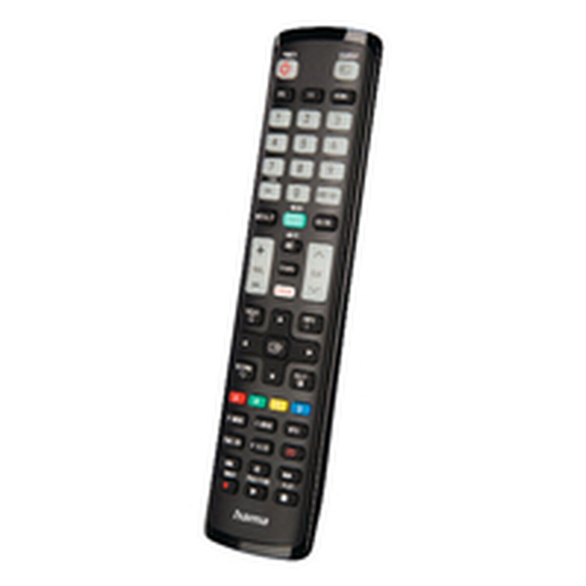 Picture of Universal Remote Control Hama 00221060