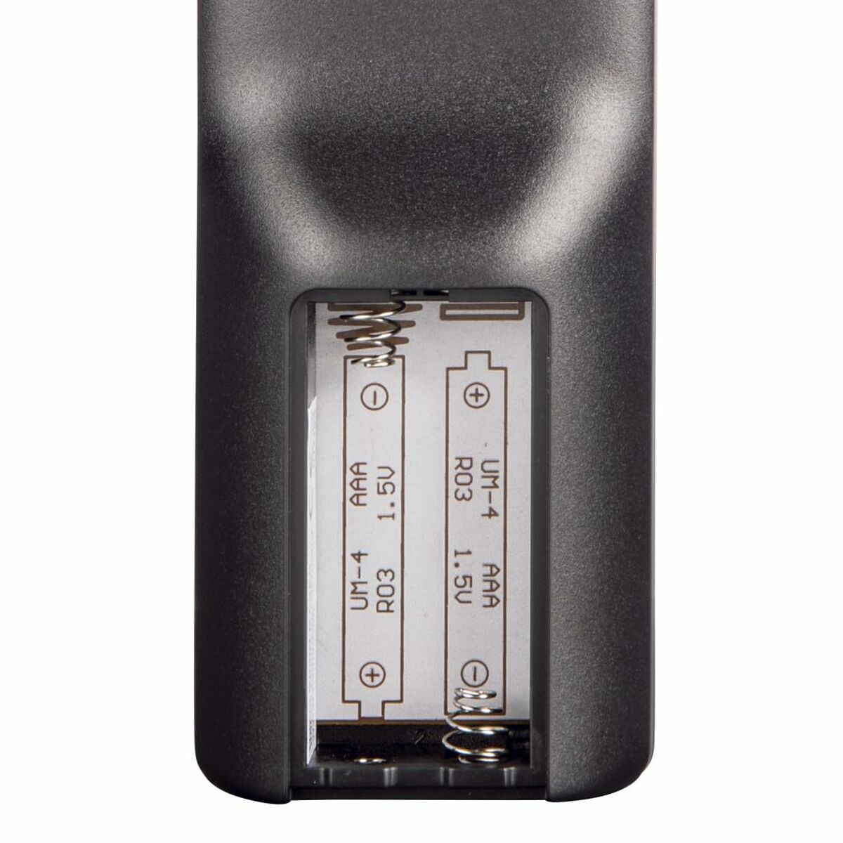 Picture of Universal Remote Control Hama 00221060