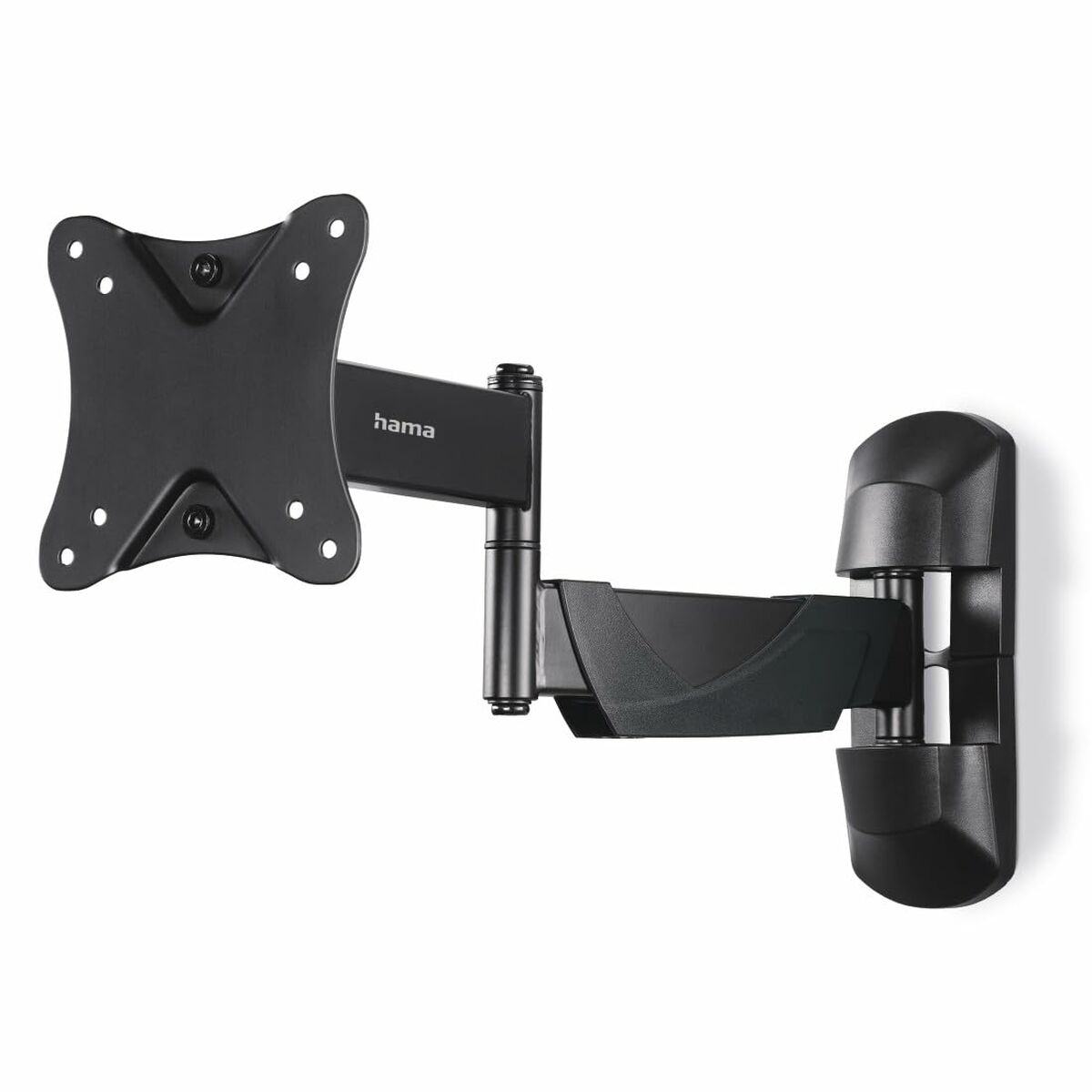 Afbeeldingen van TV Mount Hama 00220825 10" 25 kg