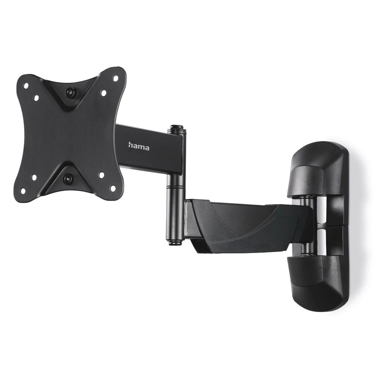 Afbeeldingen van TV Mount Hama 00220825 10" 25 kg