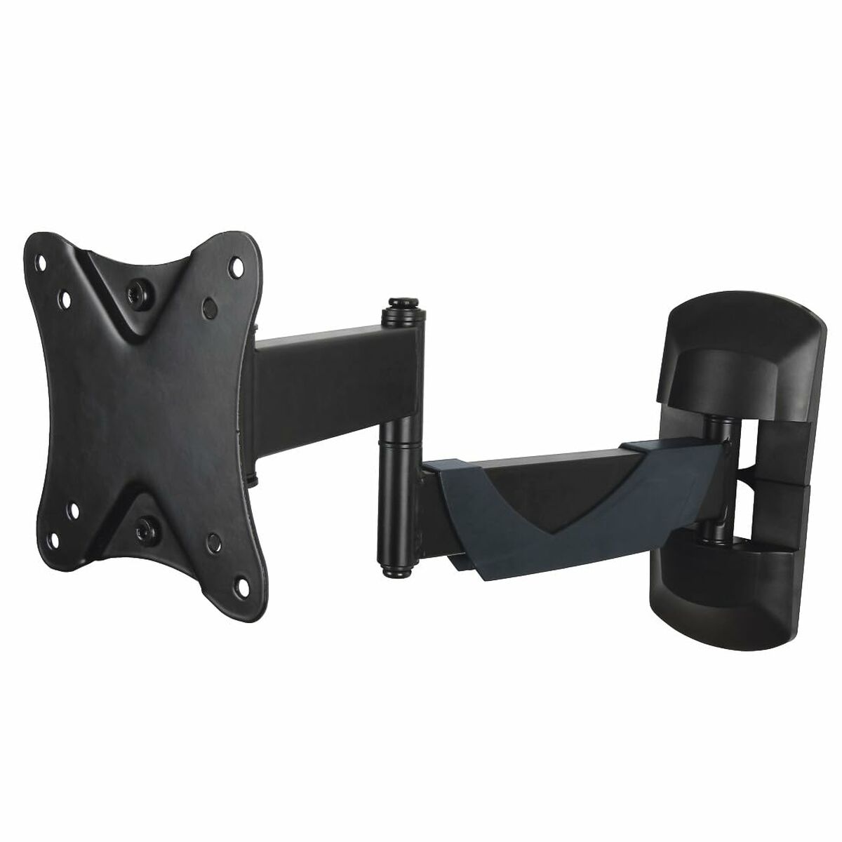 Afbeeldingen van TV Mount Hama 00220825 10" 25 kg