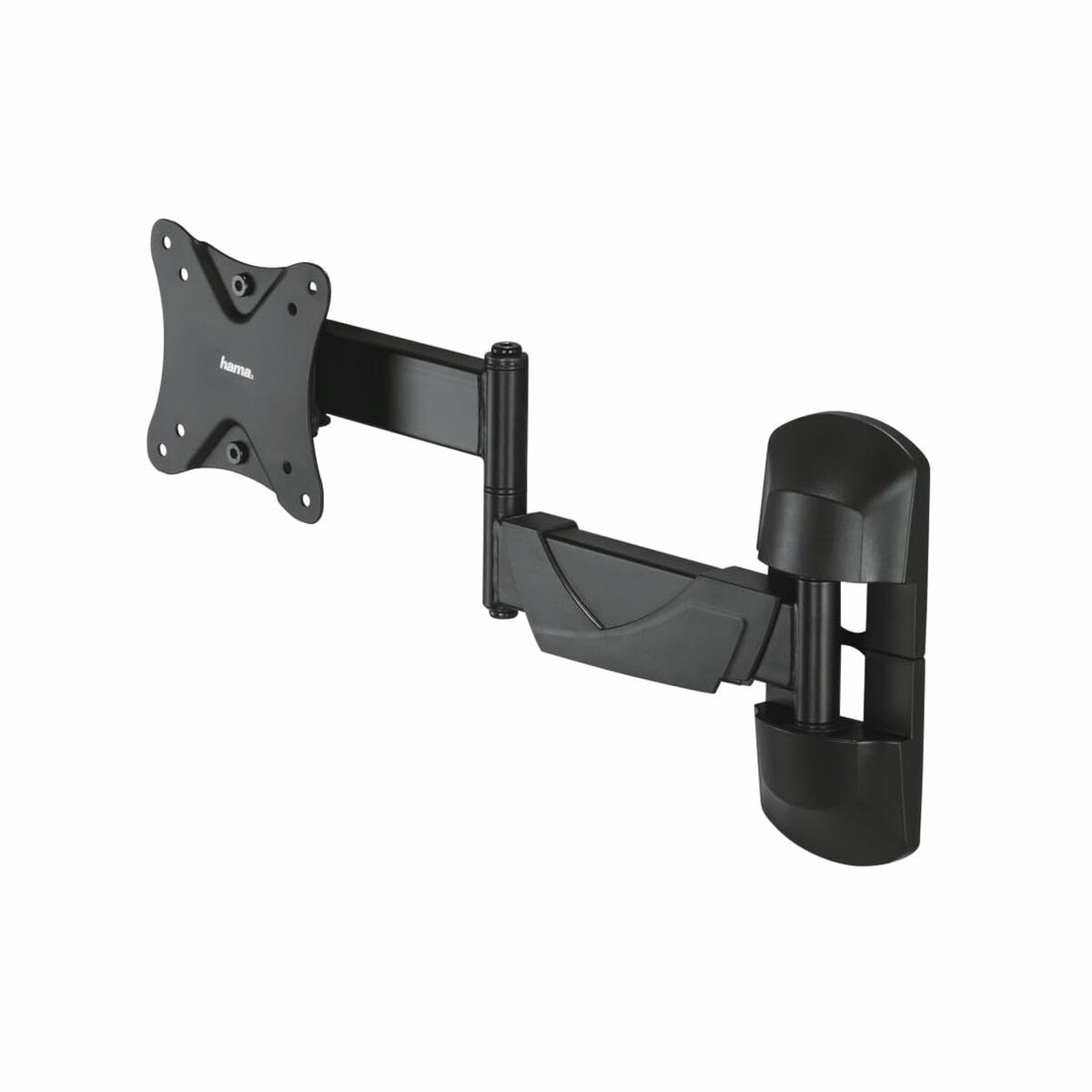 TV Mount Hama 00220825 10" 25 kg
