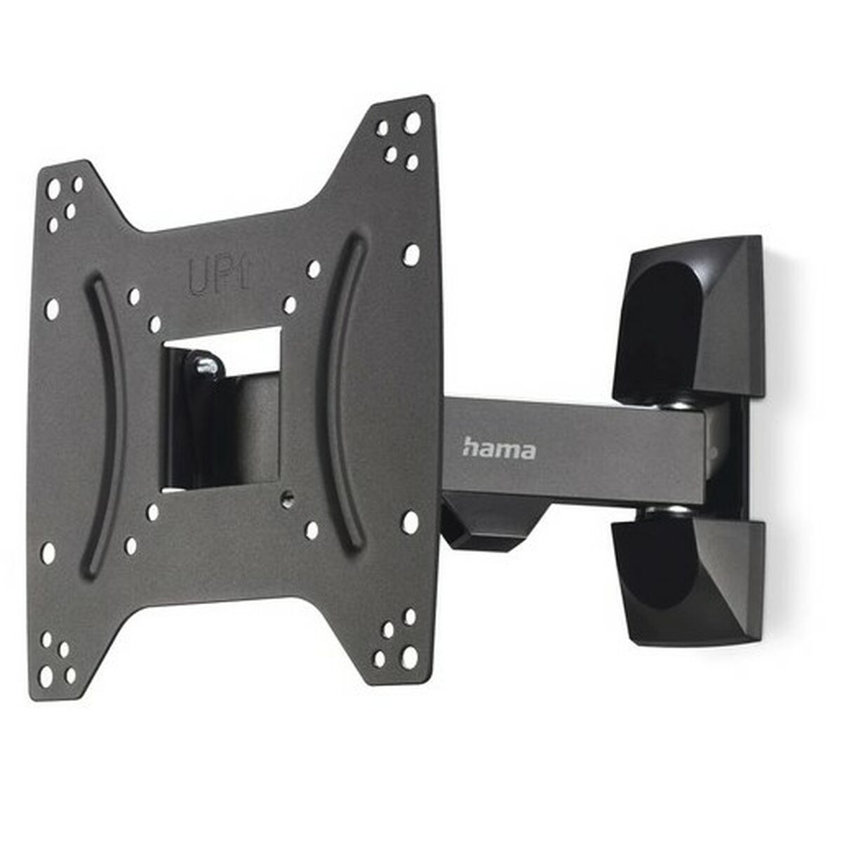 Picture of TV Mount Hama 00220821 20 kg