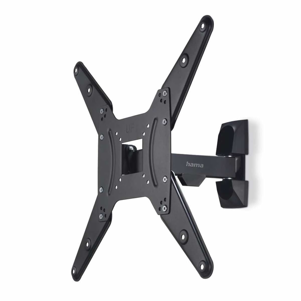 Afbeeldingen van TV Mount Hama 00220823 32" 20 kg