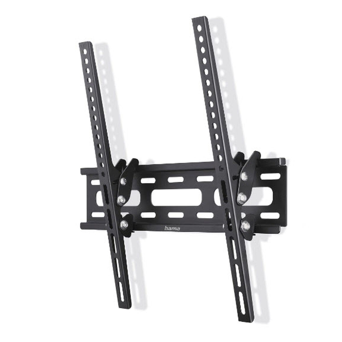 Picture of TV Mount Hama 00220808 32" 75" 40 kg