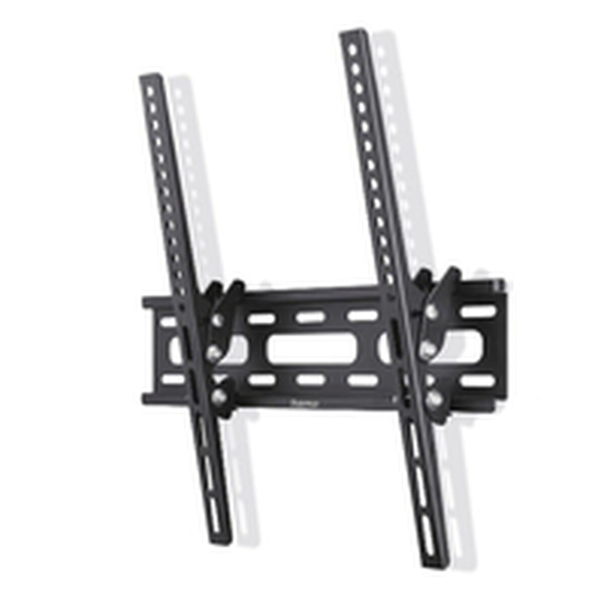 Picture of TV Mount Hama 00220808 32" 75" 40 kg