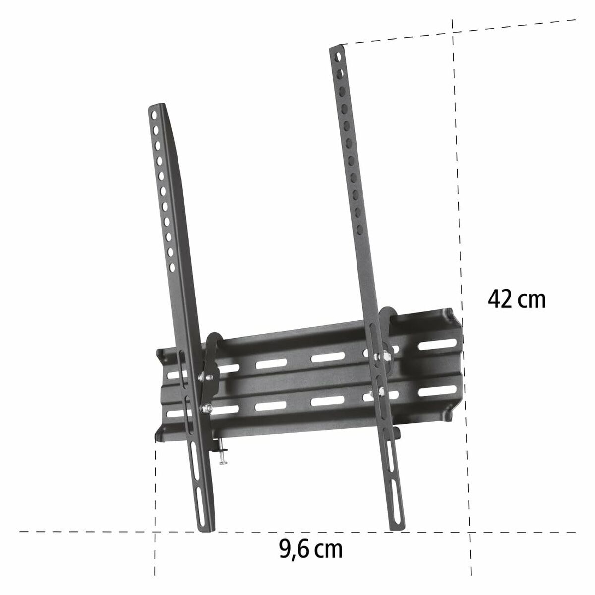 Picture of TV Mount Hama 00220810 32" 65" 35 kg