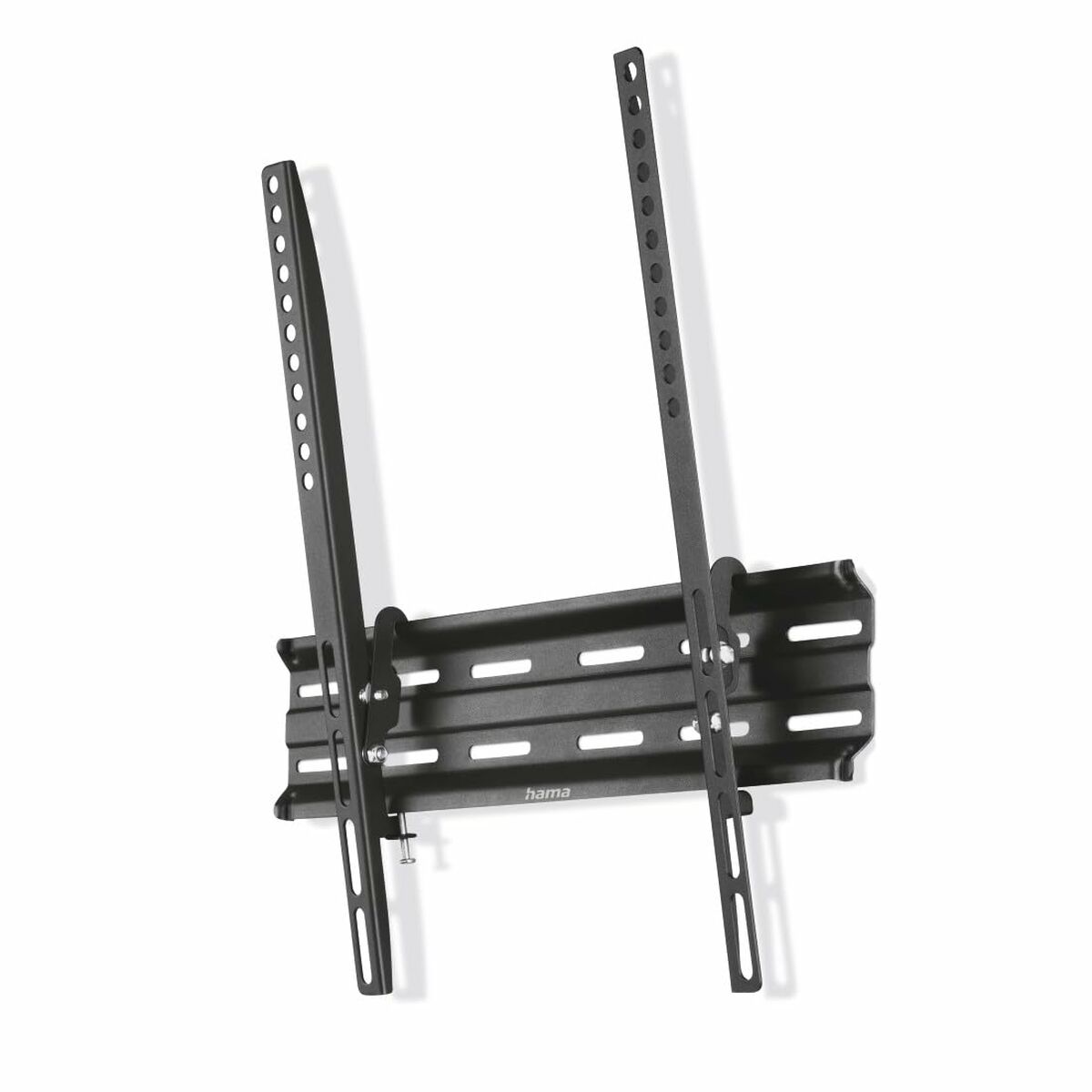 Picture of TV Mount Hama 00220810 32" 65" 35 kg