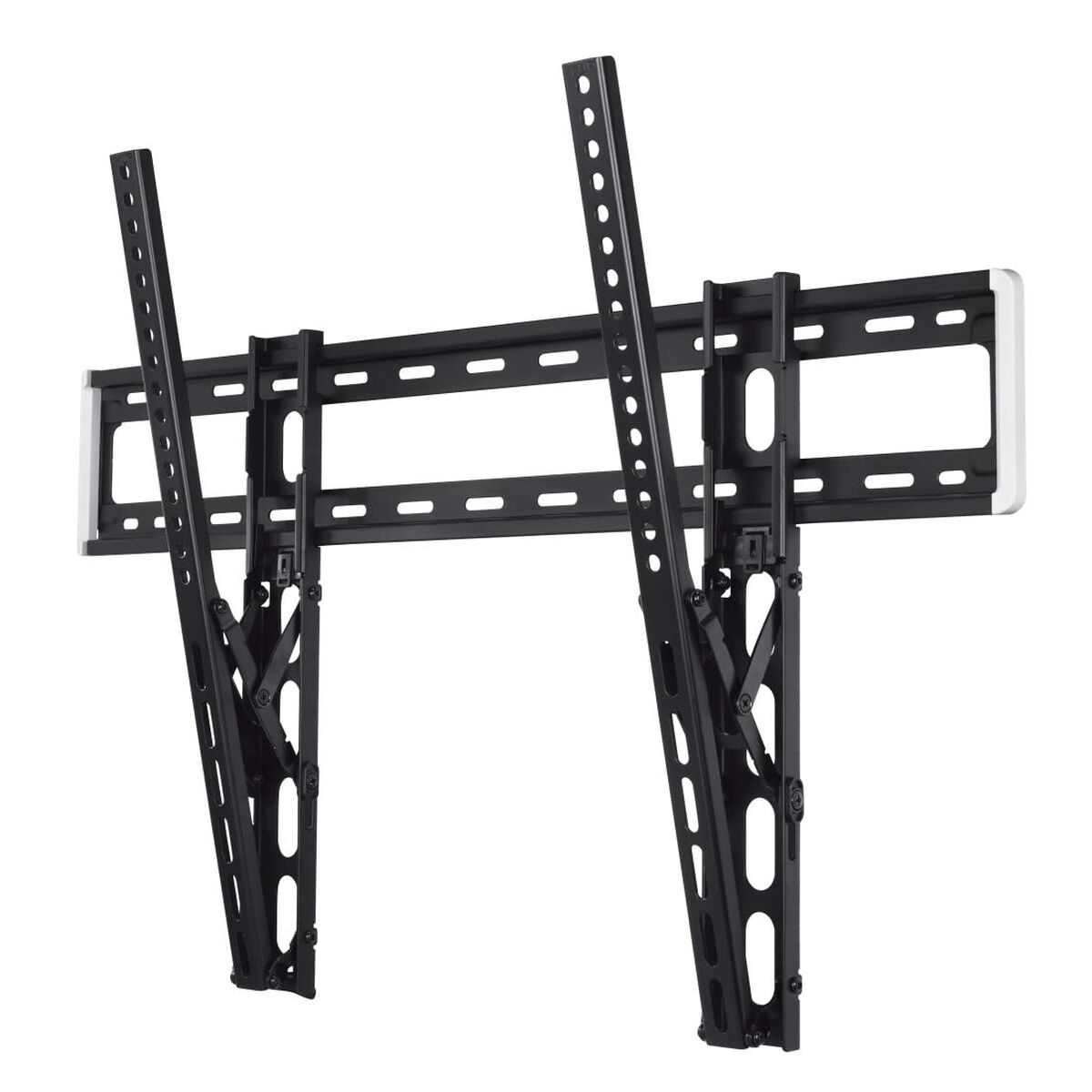 Afbeeldingen van TV Mount Hama 00220818 100" 75 Kg