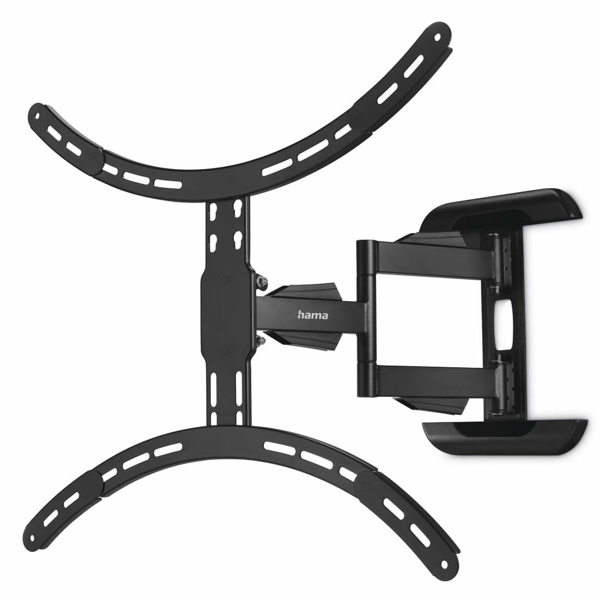Afbeeldingen van TV Mount Hama 00220836 75" 45 kg