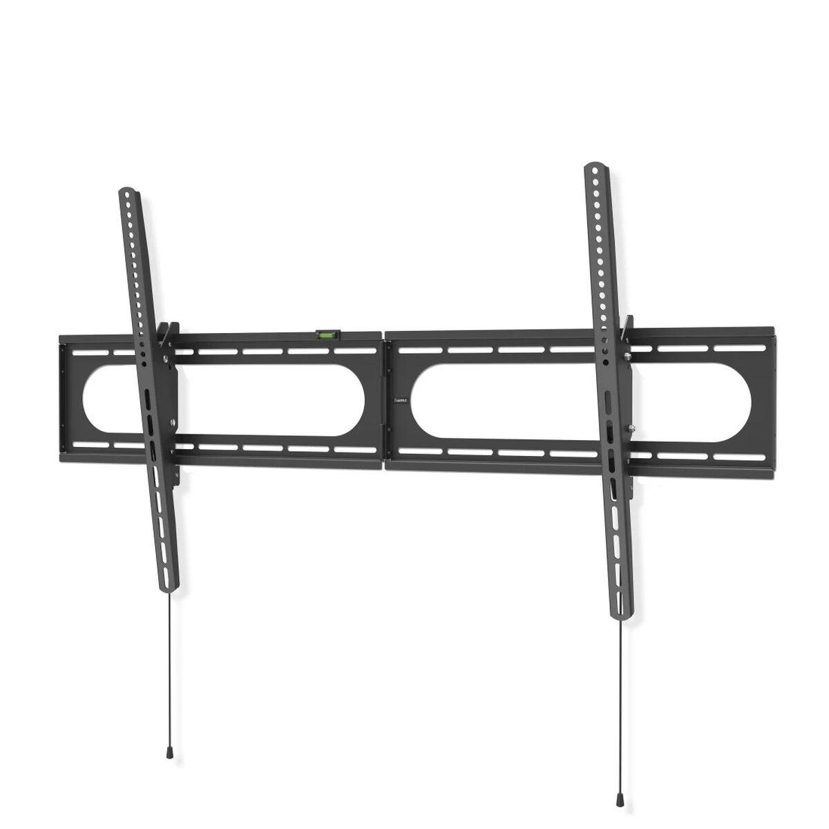 Support Haut-parleurs Hama 00220844 Noir