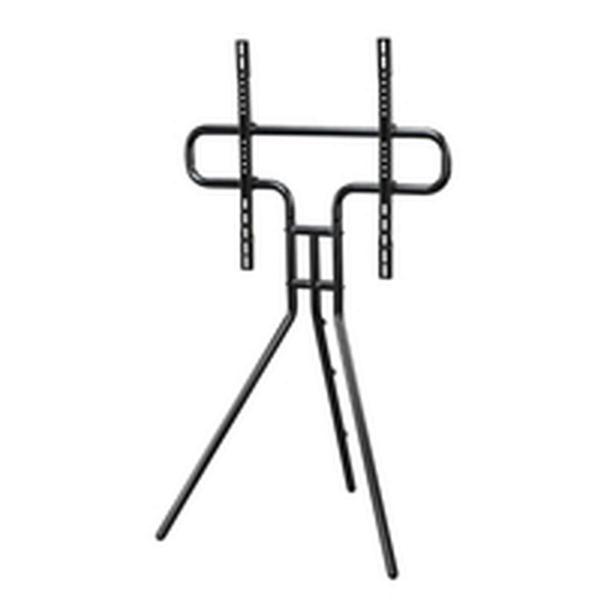 Afbeeldingen van TV Mount Hama 00220870 75" 37" 40 kg