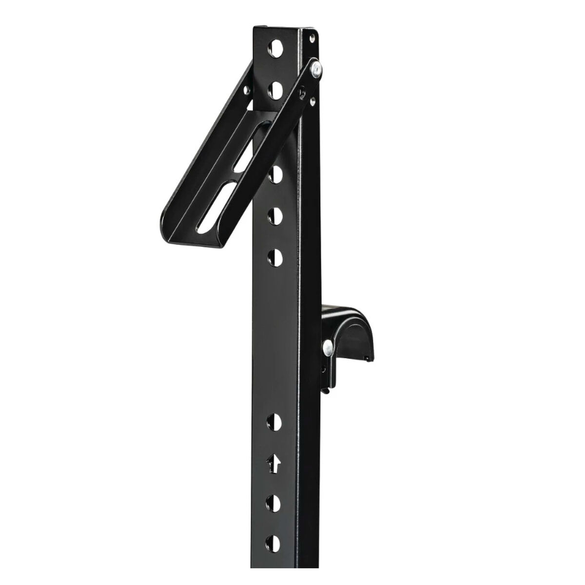 Afbeeldingen van TV Mount Hama 00220870 75" 37" 40 kg
