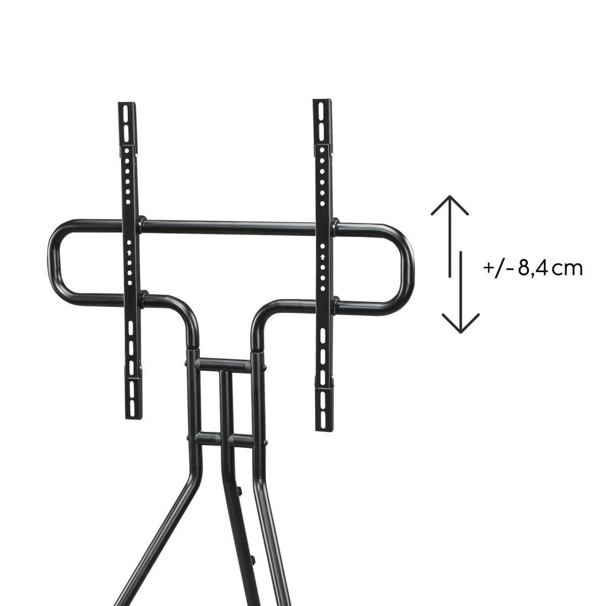 Afbeeldingen van TV Mount Hama 00220870 75" 37" 40 kg