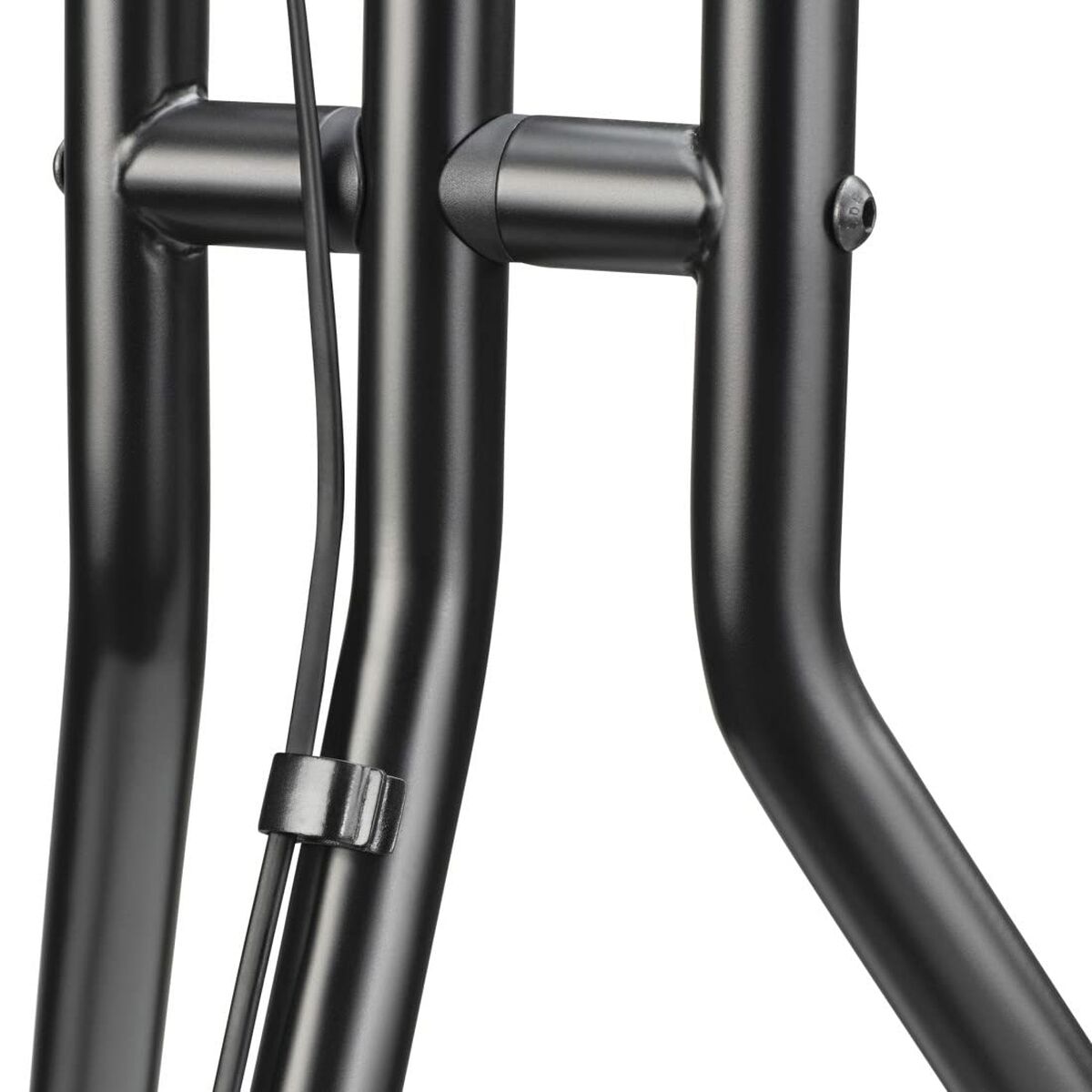 Afbeeldingen van TV Mount Hama 00220870 75" 37" 40 kg